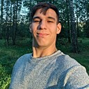 Вячеслав, 22 года