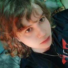 Фотография мужчины Максим, 18 лет из г. Воронеж