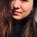 Анастасия, 34 года