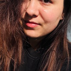 Фотография девушки Анастасия, 34 года из г. Химки