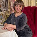 Надежда, 40 лет