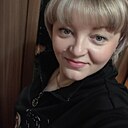 Надежда, 40 лет