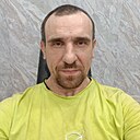 Алексей, 40 лет