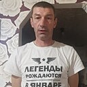 Сергей, 53 года