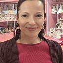 Марина, 40 лет