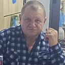 Виктор, 64 года