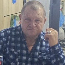 Виктор, 64 из г. Джанкой.