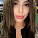 Фаина, 31 год