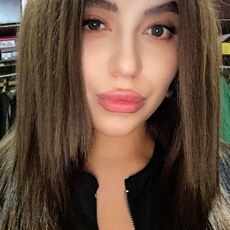 Фаина, 31 из г. Ростов-на-Дону.