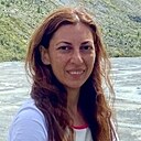 Сабина, 35 лет