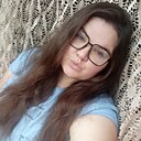 Каріна, 27 лет