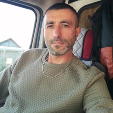 Фотография мужчины Равиль, 41 год из г. Талдыкорган