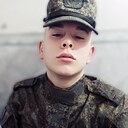 Владимир, 19 лет