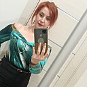 Ирина, 39 лет