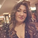 Алина, 33 года