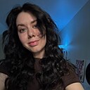 Анастасия, 31 год