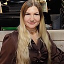 Нина, 53 года