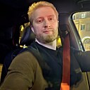 Дмитрий, 32 года