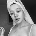 Мария, 20 лет