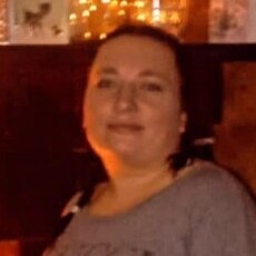 Фотография девушки Юльчик, 28 лет из г. Житомир