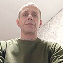 Сергей, 47 лет