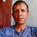 Сергей, 47 лет