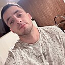 Александр, 24 года