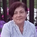 Елена, 58 лет