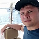 Inkognito, 37 лет