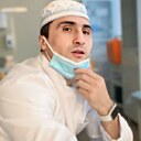 Фируз, 36 лет