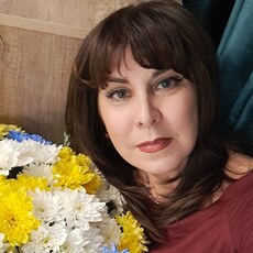 Наталия, 48 из г. Пермь.