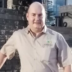 Фотография мужчины Салим, 39 лет из г. Нижний Новгород