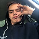 Григорий, 20 лет