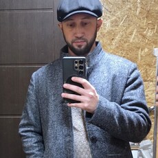 Фотография мужчины Денис, 27 лет из г. Кемерово