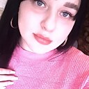 Карина, 27 лет