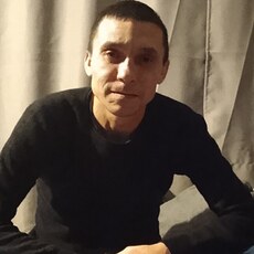 Фотография мужчины Миша, 37 лет из г. Чита