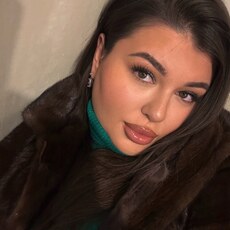 Юлия, 31 из г. Сочи.