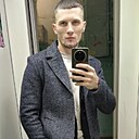 Санта, 32 года