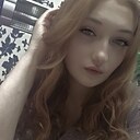 Анастасия, 19 лет