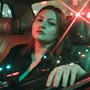 Валерия, 28 лет