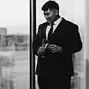 Алмаз, 23 года