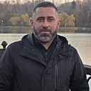 Владимир, 41 год