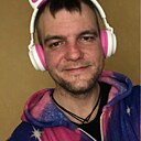 Вячеслав, 35 лет