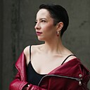 Марина, 29 лет