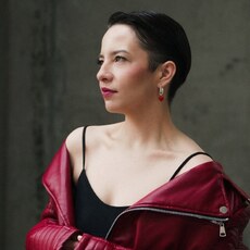 Марина, 29 из г. Москва.