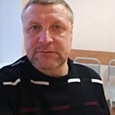 Михаил, 42 года