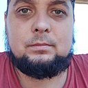 Владимир, 34 года