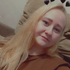 Фотография девушки Елизавета, 26 лет из г. Томск