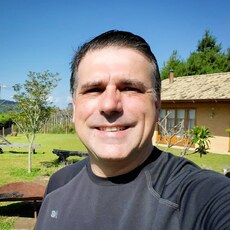 Lorenzo, 59 из г. Санкт-Петербург.