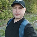 Андрей, 41 год